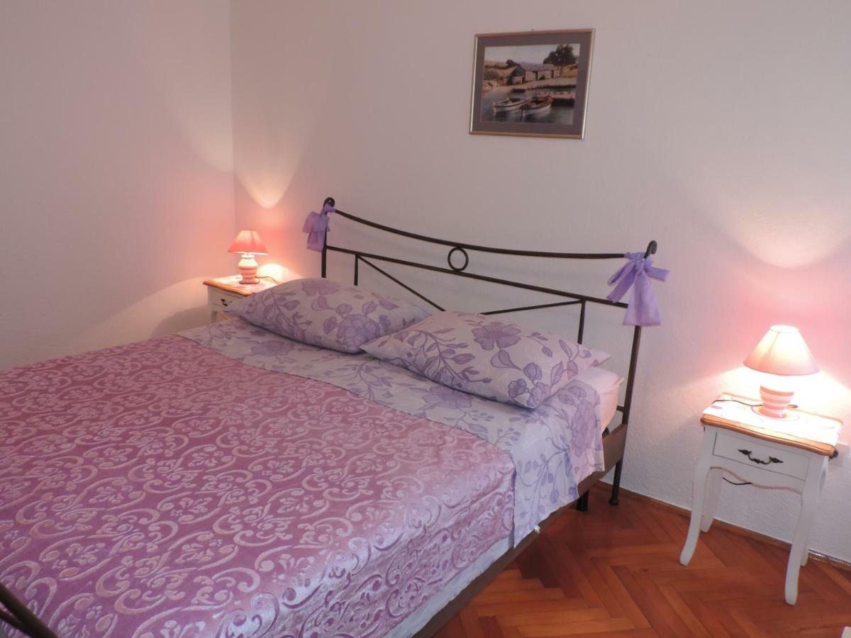 Apartman Pera